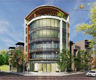 Bán đất lô góc mặt tiền Đường D, KDC Đại Học Văn Hóa, Phước Long A, 103.5m², ngang 5, đồng bộ.